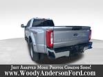 2024 Ford F-350 Crew Cab DRW 4x4 Pickup for sale #CP2507 - photo 2