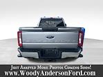 2024 Ford F-350 Crew Cab DRW 4x4 Pickup for sale #CP2507 - photo 5