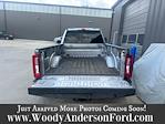 2024 Ford F-350 Crew Cab DRW 4x4 Pickup for sale #CP2507 - photo 6