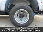 2024 Ford F-350 Crew Cab DRW 4x4 Pickup for sale #CP2507 - photo 7