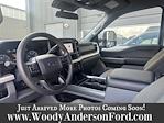 2024 Ford F-350 Crew Cab DRW 4x4 Pickup for sale #CP2507 - photo 8