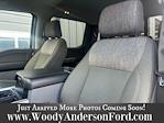 2024 Ford F-350 Crew Cab DRW 4x4 Pickup for sale #CP2507 - photo 9