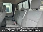 2017 Ford F-150 Super Cab 4x4 Pickup for sale #CP2511 - photo 10