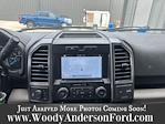 2017 Ford F-150 Super Cab 4x4 Pickup for sale #CP2511 - photo 11
