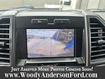 2017 Ford F-150 Super Cab 4x4 Pickup for sale #CP2511 - photo 12