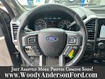 2017 Ford F-150 Super Cab 4x4 Pickup for sale #CP2511 - photo 13