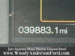 2017 Ford F-150 Super Cab 4x4 Pickup for sale #CP2511 - photo 14