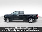 2017 Ford F-150 Super Cab 4x4 Pickup for sale #CP2511 - photo 4