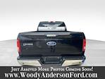 2017 Ford F-150 Super Cab 4x4 Pickup for sale #CP2511 - photo 5