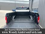 2017 Ford F-150 Super Cab 4x4 Pickup for sale #CP2511 - photo 6