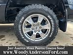 2017 Ford F-150 Super Cab 4x4 Pickup for sale #CP2511 - photo 7