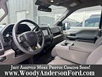 2017 Ford F-150 Super Cab 4x4 Pickup for sale #CP2511 - photo 8