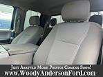 2017 Ford F-150 Super Cab 4x4 Pickup for sale #CP2511 - photo 9