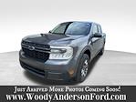 2022 Ford Maverick SuperCrew Cab 4x2 Pickup for sale #CP2518 - photo 1
