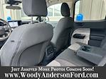 2022 Ford Maverick SuperCrew Cab 4x2 Pickup for sale #CP2518 - photo 10