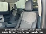 2022 Ford Maverick SuperCrew Cab 4x2 Pickup for sale #CP2518 - photo 11