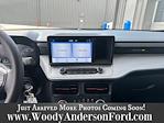 2022 Ford Maverick SuperCrew Cab 4x2 Pickup for sale #CP2518 - photo 12