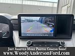 2022 Ford Maverick SuperCrew Cab 4x2 Pickup for sale #CP2518 - photo 13