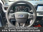 2022 Ford Maverick SuperCrew Cab 4x2 Pickup for sale #CP2518 - photo 14
