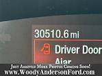2022 Ford Maverick SuperCrew Cab 4x2 Pickup for sale #CP2518 - photo 15