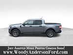 2022 Ford Maverick SuperCrew Cab 4x2 Pickup for sale #CP2518 - photo 5