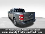 2022 Ford Maverick SuperCrew Cab 4x2 Pickup for sale #CP2518 - photo 2