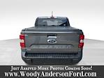 2022 Ford Maverick SuperCrew Cab 4x2 Pickup for sale #CP2518 - photo 6