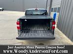 2022 Ford Maverick SuperCrew Cab 4x2 Pickup for sale #CP2518 - photo 3