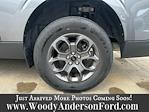 2022 Ford Maverick SuperCrew Cab 4x2 Pickup for sale #CP2518 - photo 7