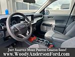 2022 Ford Maverick SuperCrew Cab 4x2 Pickup for sale #CP2518 - photo 8