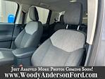 2022 Ford Maverick SuperCrew Cab 4x2 Pickup for sale #CP2518 - photo 9