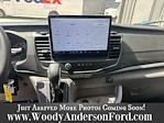 2023 Ford Transit 350 HD Low Roof RWD Empty Cargo Van for sale #CP2519 - photo 10