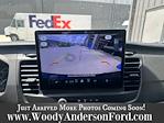 2023 Ford Transit 350 HD Low Roof RWD Empty Cargo Van for sale #CP2519 - photo 11