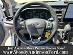2023 Ford Transit 350 HD Low Roof RWD Empty Cargo Van for sale #CP2519 - photo 12