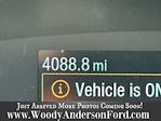 2023 Ford Transit 350 HD Low Roof RWD Empty Cargo Van for sale #CP2519 - photo 13