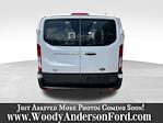 2023 Ford Transit 350 HD Low Roof RWD Empty Cargo Van for sale #CP2519 - photo 6
