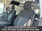 2023 Ford Transit 350 HD Low Roof RWD Empty Cargo Van for sale #CP2519 - photo 9