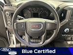 2022 GMC Sierra 1500 Crew Cab 4WD Pickup for sale #CP2519A - photo 10