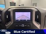 2022 GMC Sierra 1500 Crew Cab 4WD Pickup for sale #CP2519A - photo 14