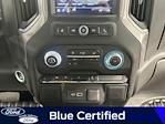 2022 GMC Sierra 1500 Crew Cab 4WD Pickup for sale #CP2519A - photo 15