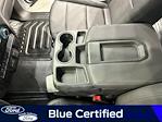 2022 GMC Sierra 1500 Crew Cab 4WD Pickup for sale #CP2519A - photo 16