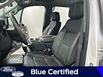 2022 GMC Sierra 1500 Crew Cab 4WD Pickup for sale #CP2519A - photo 17