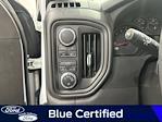 2022 GMC Sierra 1500 Crew Cab 4WD Pickup for sale #CP2519A - photo 18