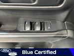 2022 GMC Sierra 1500 Crew Cab 4WD Pickup for sale #CP2519A - photo 19