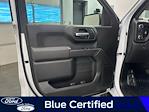 2022 GMC Sierra 1500 Crew Cab 4WD Pickup for sale #CP2519A - photo 20
