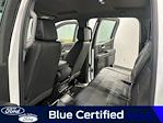 2022 GMC Sierra 1500 Crew Cab 4WD Pickup for sale #CP2519A - photo 21