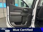 2022 GMC Sierra 1500 Crew Cab 4WD Pickup for sale #CP2519A - photo 22