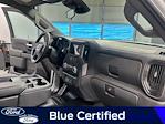 2022 GMC Sierra 1500 Crew Cab 4WD Pickup for sale #CP2519A - photo 24