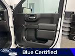 2022 GMC Sierra 1500 Crew Cab 4WD Pickup for sale #CP2519A - photo 25