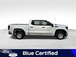 2022 GMC Sierra 1500 Crew Cab 4WD Pickup for sale #CP2519A - photo 6